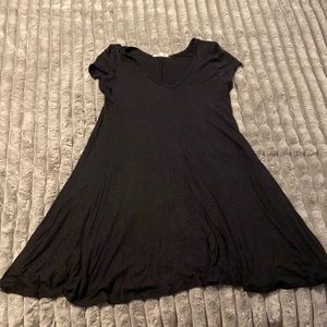 Rolla Coster black dress. Size small.